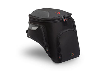 SW Motech 16-22L Quick Lock EVO GS Tank Bag Pathpavers