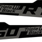 Motografix Beak Paint Protector For BMW R1250GS Exclusive (2018-20) Motografix