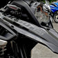Motografix Beak Paint Protector For BMW R1250GS Exclusive (2018-20) Motografix