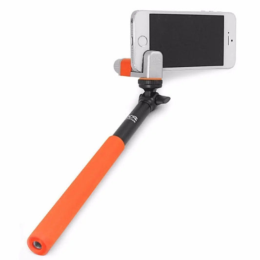 Camera Accesories - Me-Shot Standard (Colors Available)