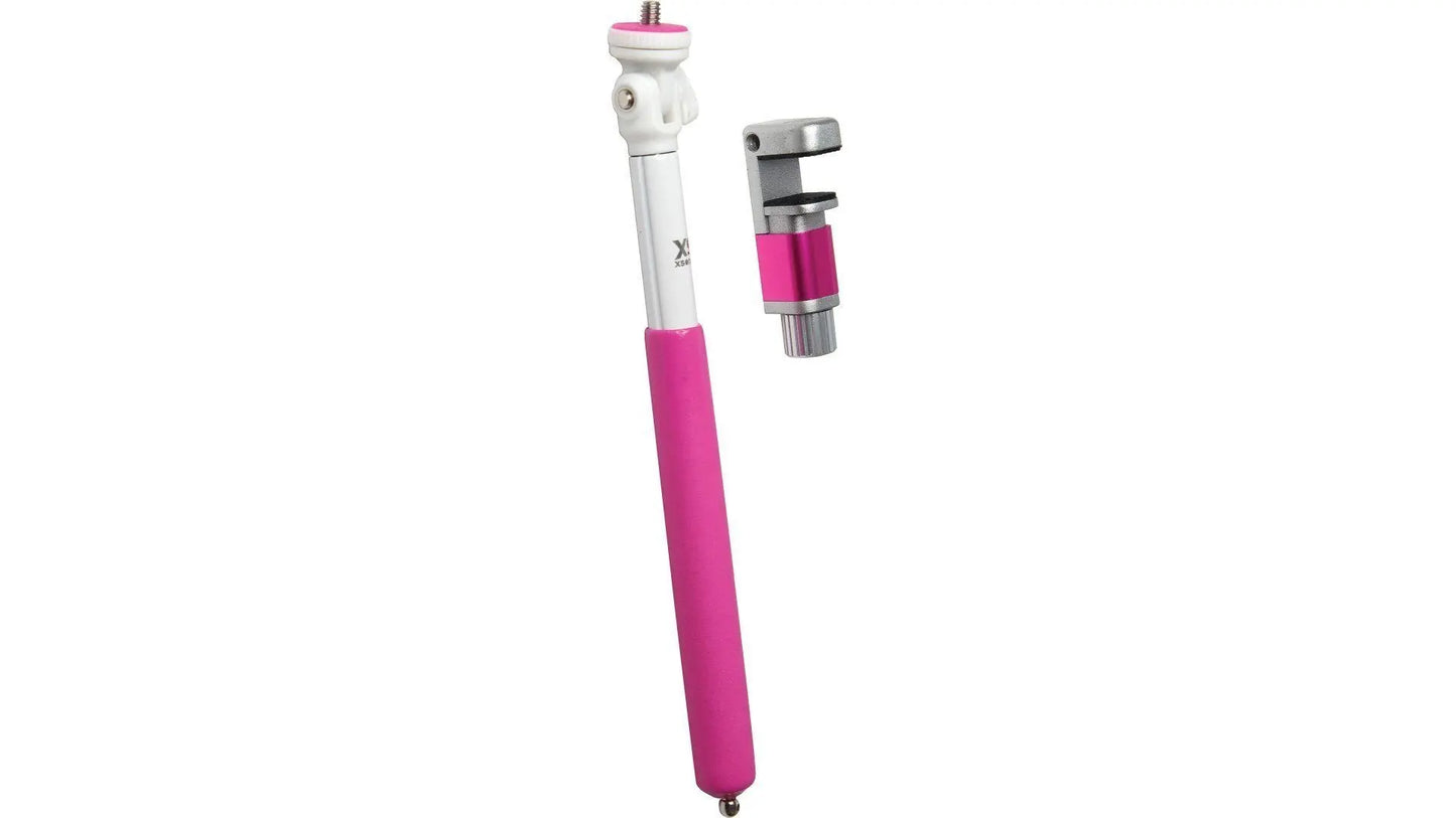 Camera Accesories - Me-Shot Standard (Colors Available)