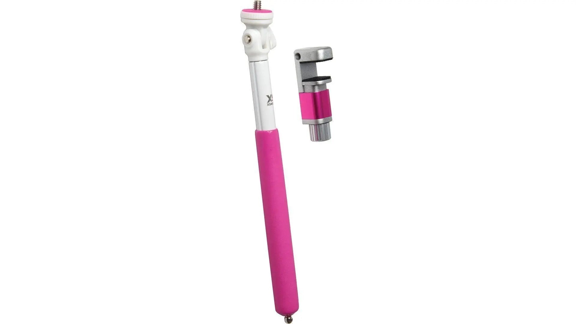 Camera Accesories - Me-Shot Standard (Colors Available)