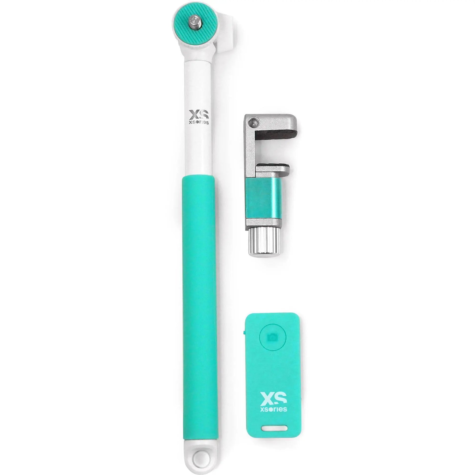 Camera Accesories - Me-Shot Standard (Colors Available)