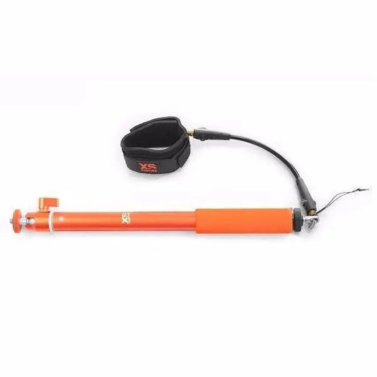 Camera Accessories - Combo Big U-Shot & Cord Cam