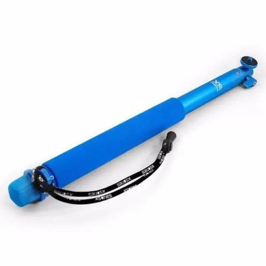 Camera Accessories - Mega U-Shot (Color Available)
