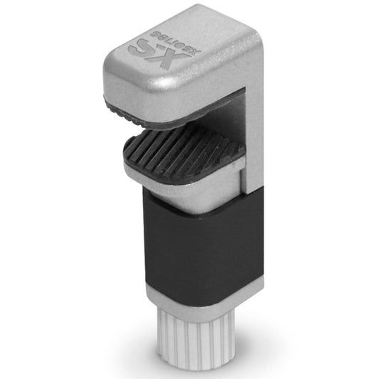 Camera Accessories - Pholder 2.0 (Colors Available)