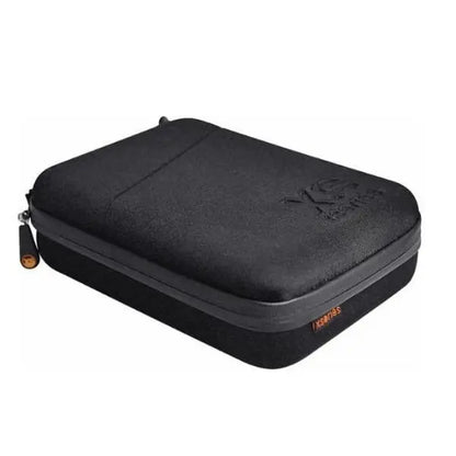 Camera Accessories - XSories Capxule GoPro Case Small (Colors Available In Black & Grey)