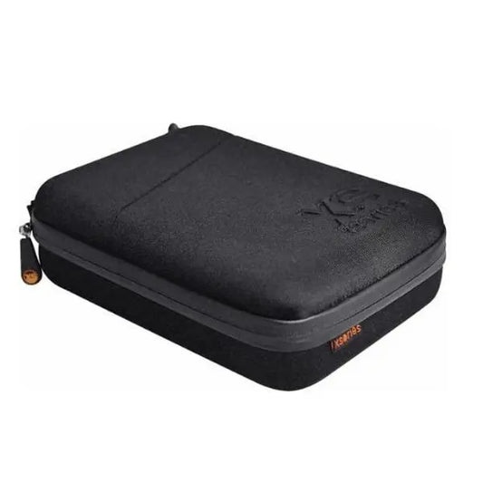 Camera Accessories - XSories Capxule GoPro Case Small (Colors Available In Black & Grey)