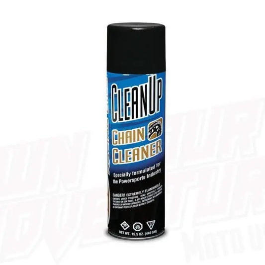 Maxima Chain Cleaner Maxima