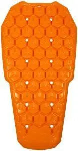 Chest Protectors - Rukka Protector Back + Chest "Kastor" | D3O AIR (Lvl 2)
