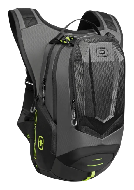 OGIO Dakar 3L Hydration Pack OGIO