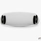 Puig Multi-Adjustable Visor Fixed With Screws For Honda XL1000V Varadero (2003) Puig