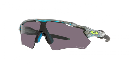Oakley Radar EV Path Sanctuary Collection Oakley