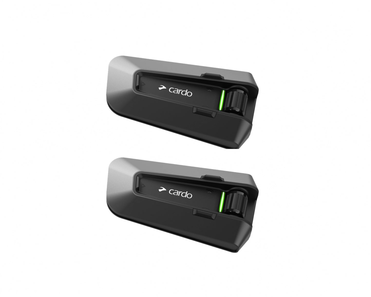 Cardo Packtalk Edge Duo Cardo
