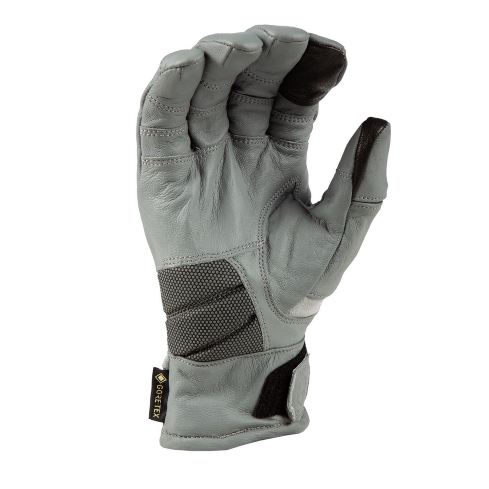 Klim Adventure GTX Gloves klim