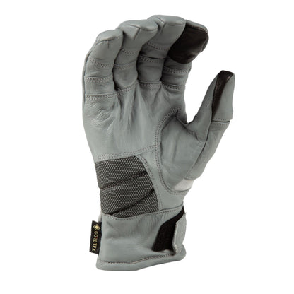 Klim Adventure GTX Gloves klim