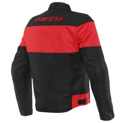 Dainese Elettrica Air Tex Jacket Dainese