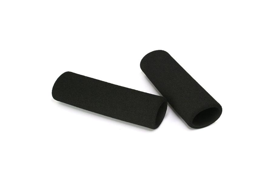 GRIP PUPPIES HANDLEBAR CUSHIONS (STANDARD) GRIP PUPPIES