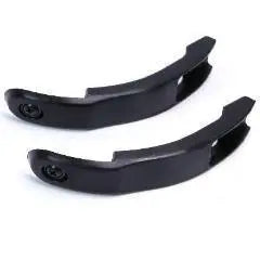 Handle Guard - Barkbusters VPS Guard Skid Plate