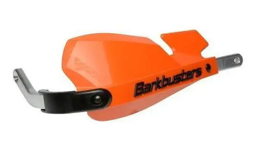 Handle Guard - Barkbusters VPS Guard Skid Plate