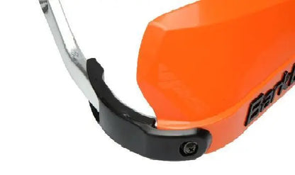 Handle Guard - Barkbusters VPS Guard Skid Plate