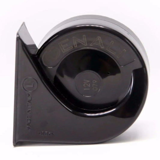 Denali Soundbomb Mini Denali