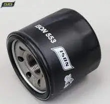 iSON 553 Oil Filter 
