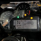 BMW R1200 GSA 2018 DL Registered For Sale Pathpavers Garage