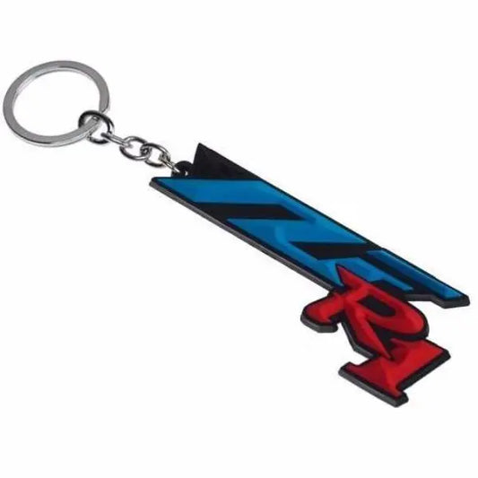 Keychains - Pathpavers – Pathpavers
