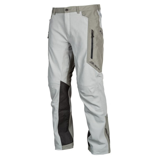 Klim Marrakesh Pants (Gray) klim
