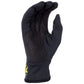 Klim 3.0 Glove Liners klim