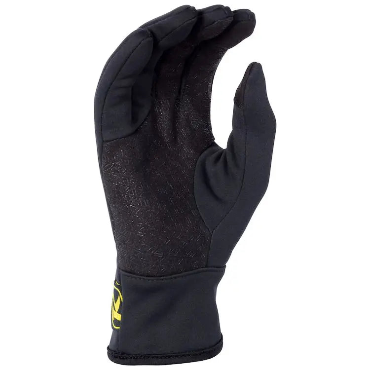 Klim 3.0 Glove Liners klim