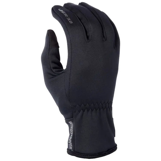 Klim 3.0 Glove Liners klim