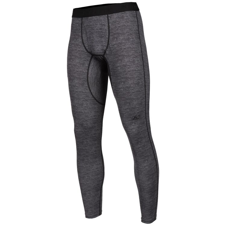 Klim Aggressor 3.0 Pants (For Winters) klim