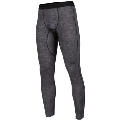 Klim Aggressor 3.0 Pants (For Winters) klim