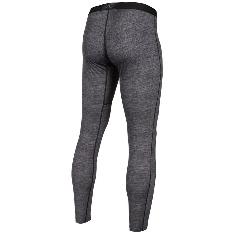 Klim Aggressor 3.0 Pants (For Winters) klim