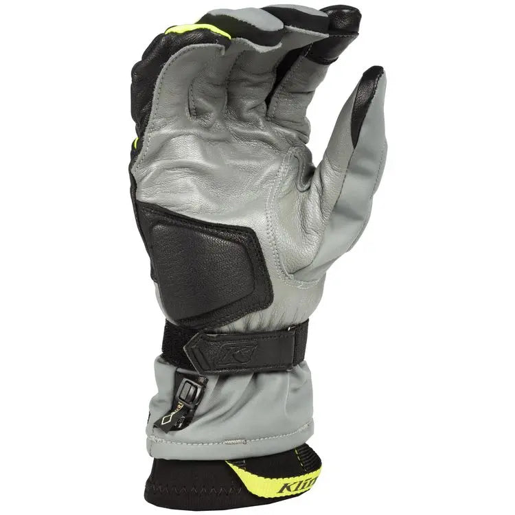 Klim Vanguard GTX Long Glove Pathpavers