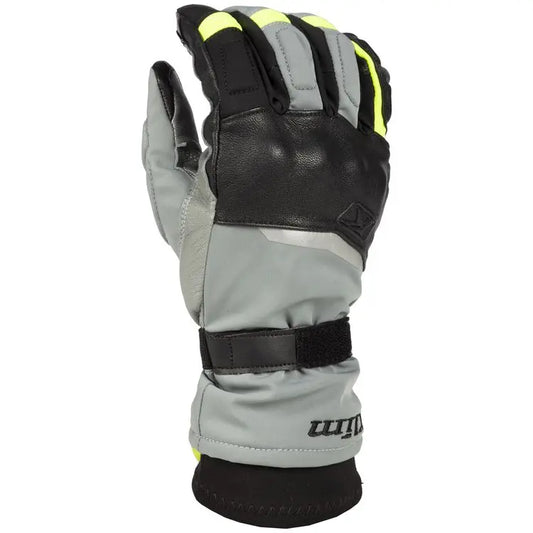 Klim Vanguard GTX Long Glove Pathpavers
