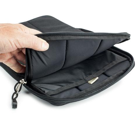 Kriega Kube Notebook (17") Pathpavers