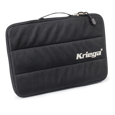 Kriega Kube Notebook (17") Pathpavers