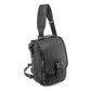 Kriega Sling Pro Messenger Bag Kriega