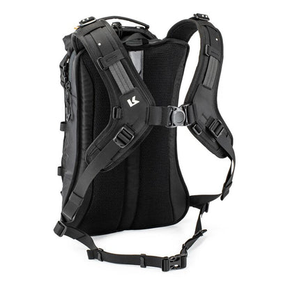 Kriega Trail18 Adventure Backpack Pathpavers