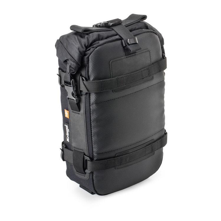 Kriega Overlander-S OS-6 Drypack Pathpavers