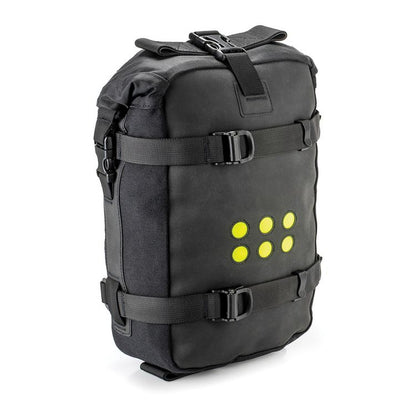 Kriega Overlander-S OS-6 Drypack Pathpavers