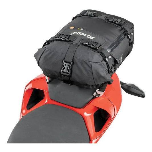 Kriega US-10 Drypack Pathpavers