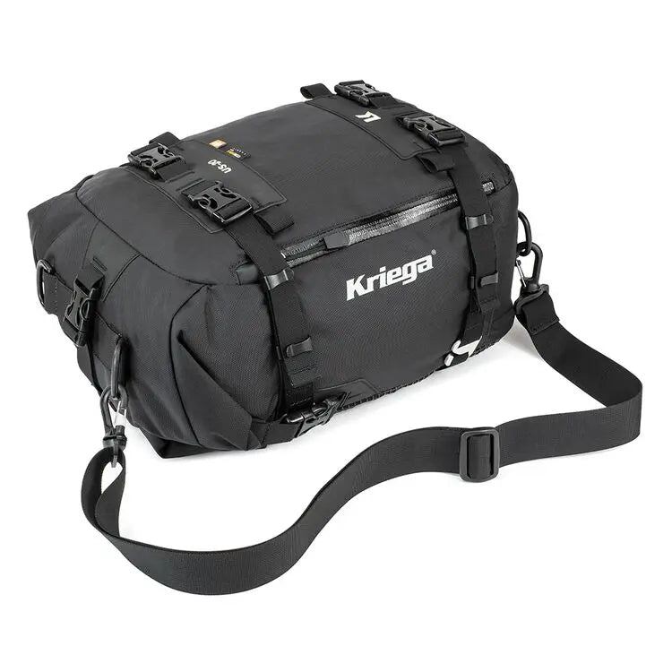 Kriega US-20 Drypack Pathpavers
