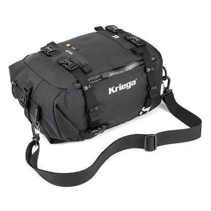 Kriega US-20 Drypack Pathpavers