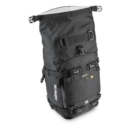 Kriega US-20 Drypack Pathpavers