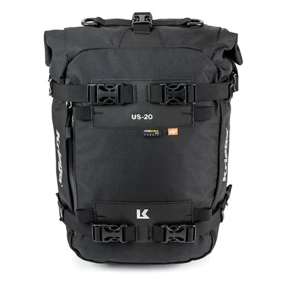 Kriega US-20 Drypack Pathpavers