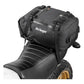 Kriega US-20 Drypack Pathpavers